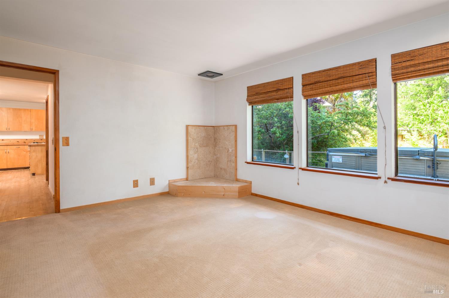 Detail Gallery Image 12 of 37 For 37820 Old Stage Rd, Gualala,  CA 95445 - 2 Beds | 2 Baths