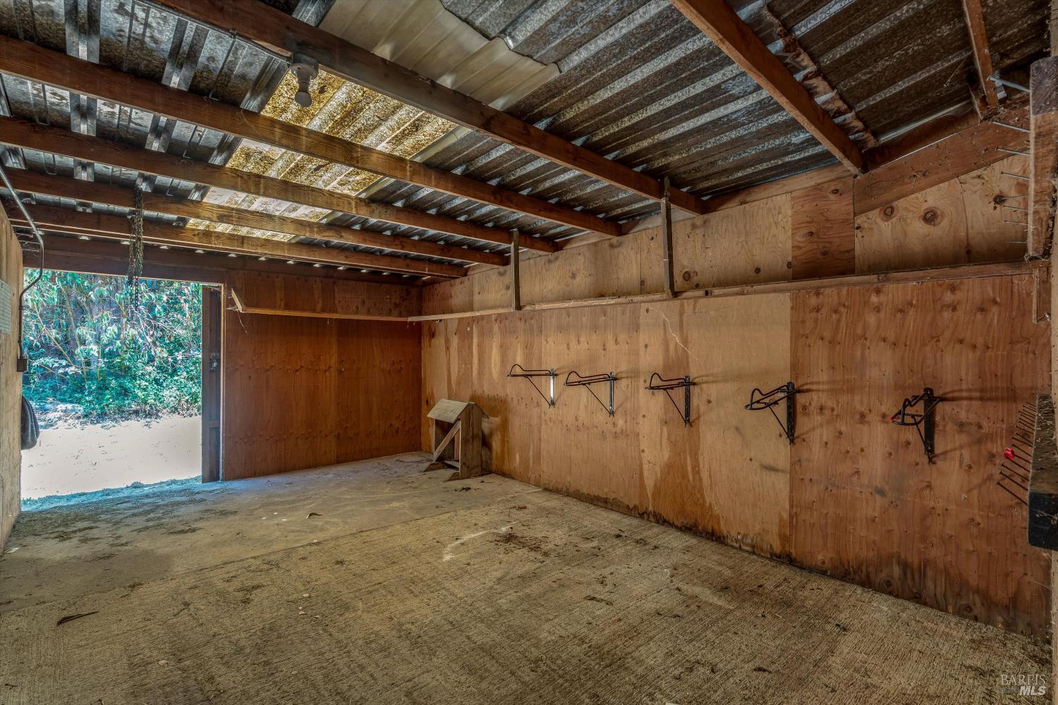 Detail Gallery Image 80 of 93 For 5000 Carroll Rd, Petaluma,  CA 94952 - 6 Beds | 5 Baths