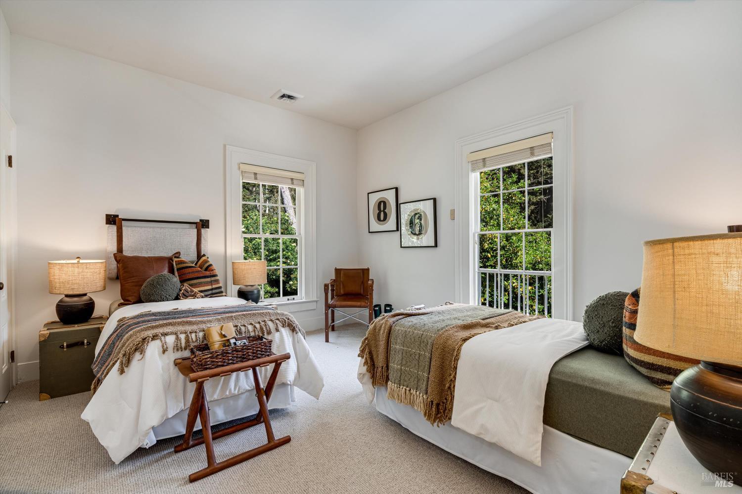 Detail Gallery Image 57 of 93 For 5000 Carroll Rd, Petaluma,  CA 94952 - 6 Beds | 5 Baths