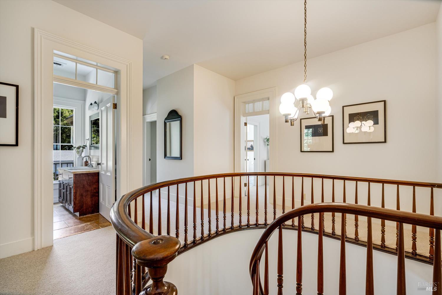 Detail Gallery Image 59 of 93 For 5000 Carroll Rd, Petaluma,  CA 94952 - 6 Beds | 5 Baths