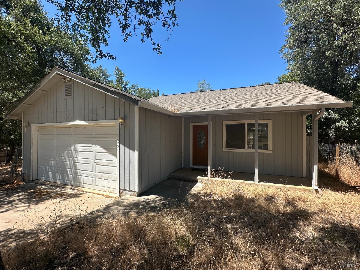 29th Avenue, Clearlake, California image 1