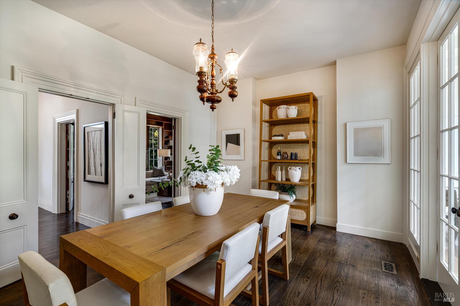 Detail Gallery Image 50 of 93 For 5000 Carroll Rd, Petaluma,  CA 94952 - 6 Beds | 5 Baths