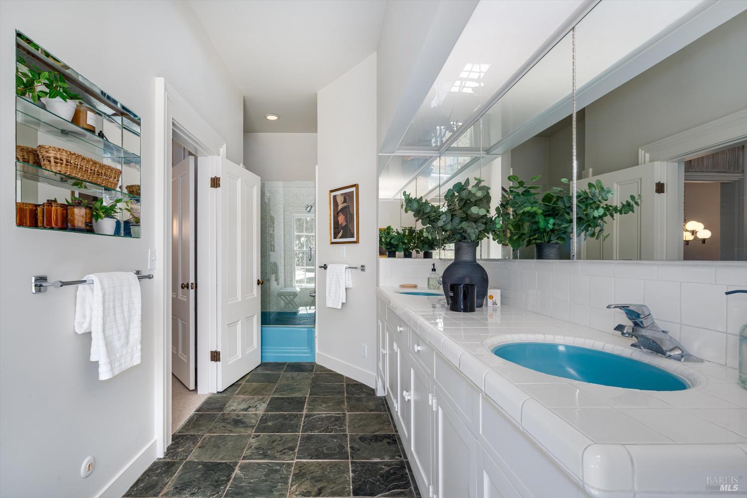 Detail Gallery Image 64 of 93 For 5000 Carroll Rd, Petaluma,  CA 94952 - 6 Beds | 5 Baths