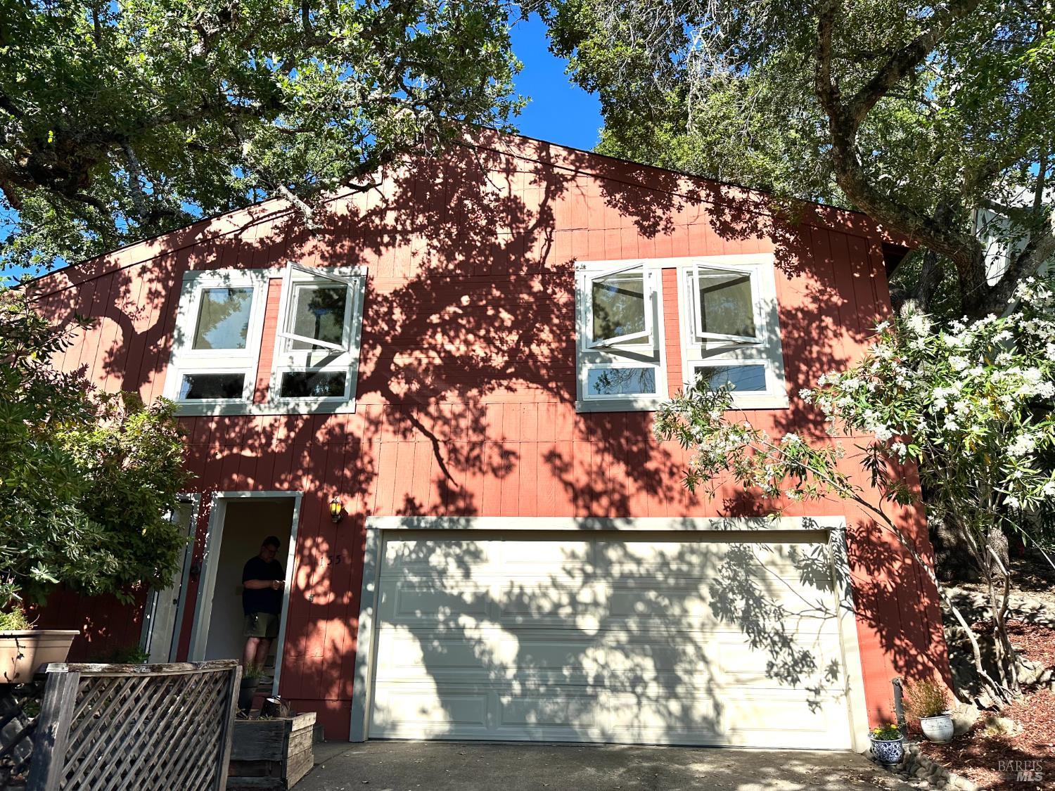 Kearney Avenue, Sonoma, California image 2