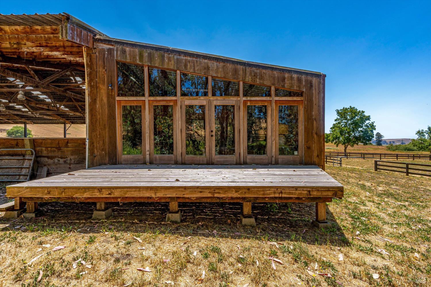 Detail Gallery Image 83 of 93 For 5000 Carroll Rd, Petaluma,  CA 94952 - 6 Beds | 5 Baths