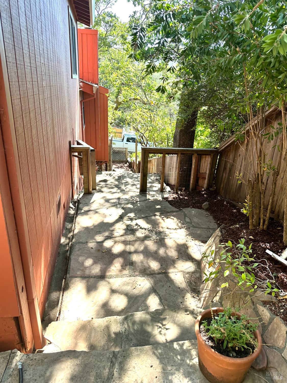 Kearney Avenue, Sonoma, California image 4