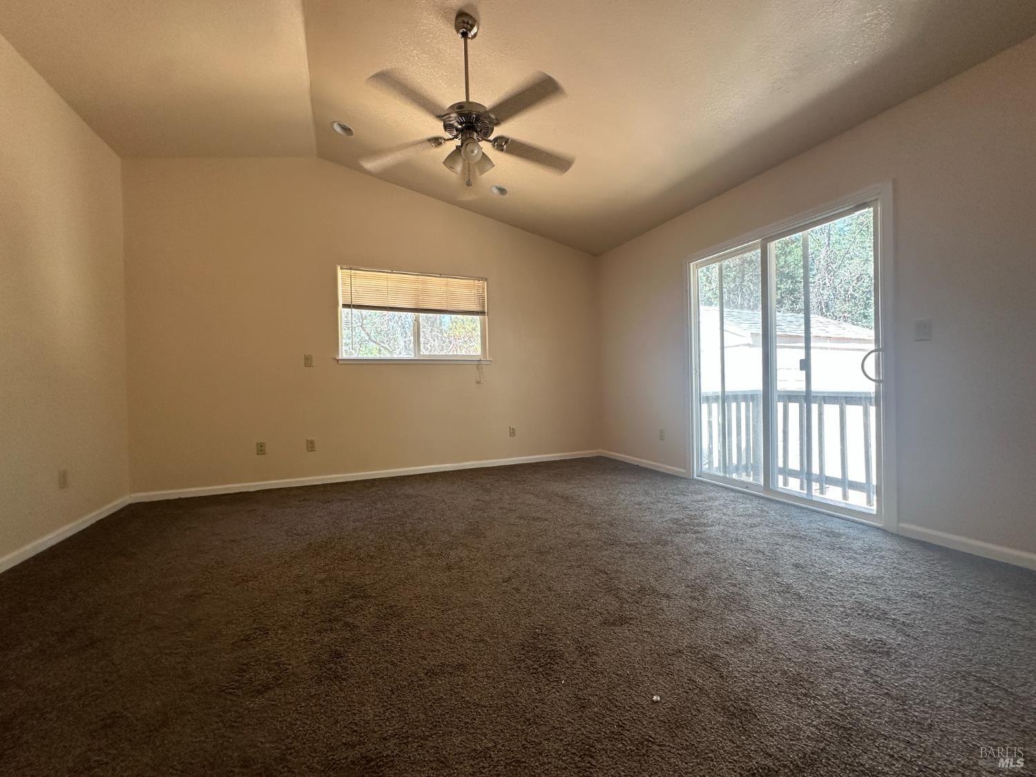 29th Avenue, Clearlake, California image 5