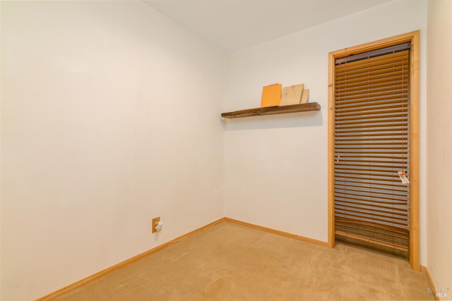 Detail Gallery Image 18 of 37 For 37820 Old Stage Rd, Gualala,  CA 95445 - 2 Beds | 2 Baths