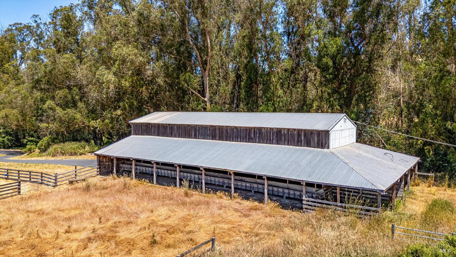 Detail Gallery Image 90 of 93 For 5000 Carroll Rd, Petaluma,  CA 94952 - 6 Beds | 5 Baths