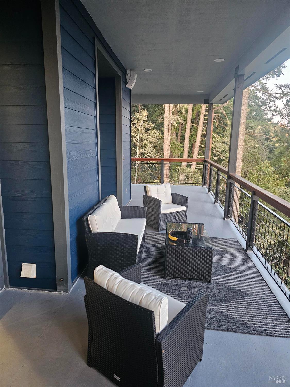 Detail Gallery Image 50 of 72 For 22172 Umland Cir, Jenner,  CA 95450 - 2 Beds | 2 Baths