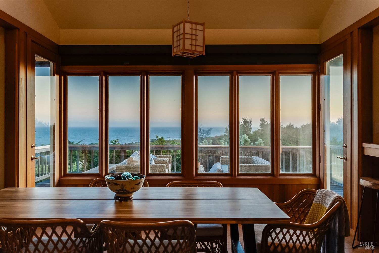 Detail Gallery Image 13 of 73 For 165 Rosewood Rd, Bolinas,  CA 94924 - 2 Beds | 2/1 Baths