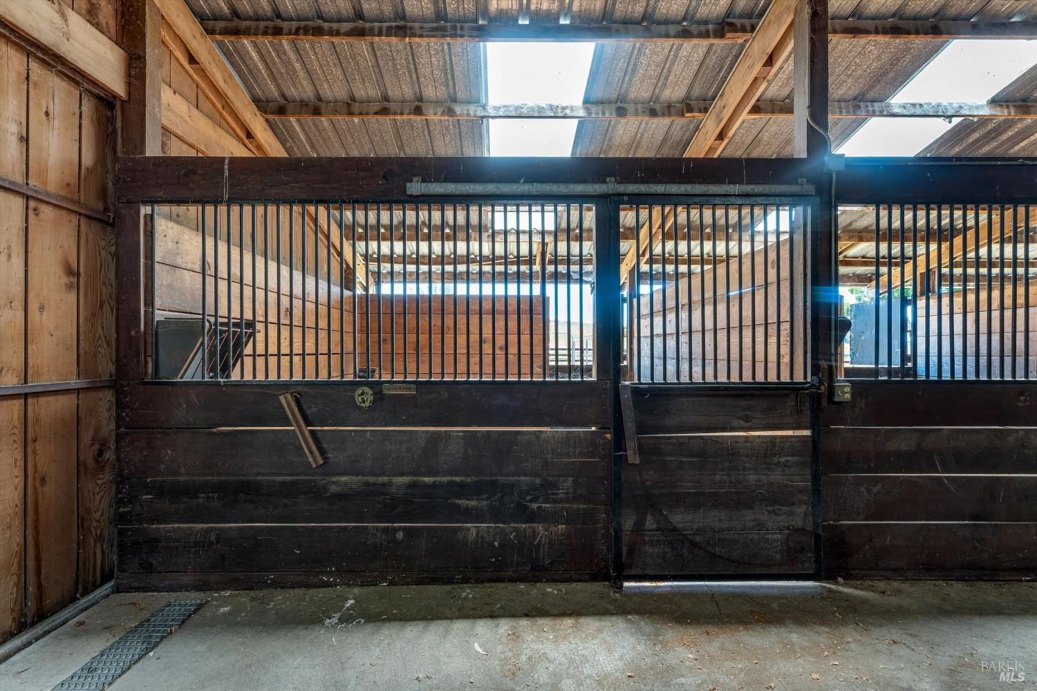 Detail Gallery Image 78 of 93 For 5000 Carroll Rd, Petaluma,  CA 94952 - 6 Beds | 5 Baths