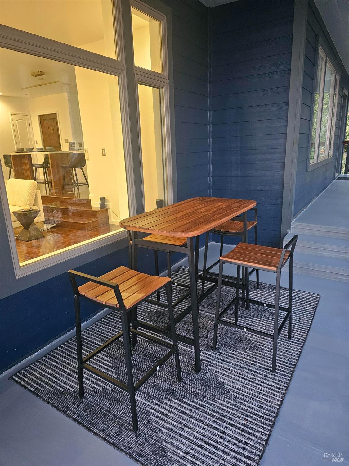 Detail Gallery Image 72 of 72 For 22172 Umland Cir, Jenner,  CA 95450 - 2 Beds | 2 Baths