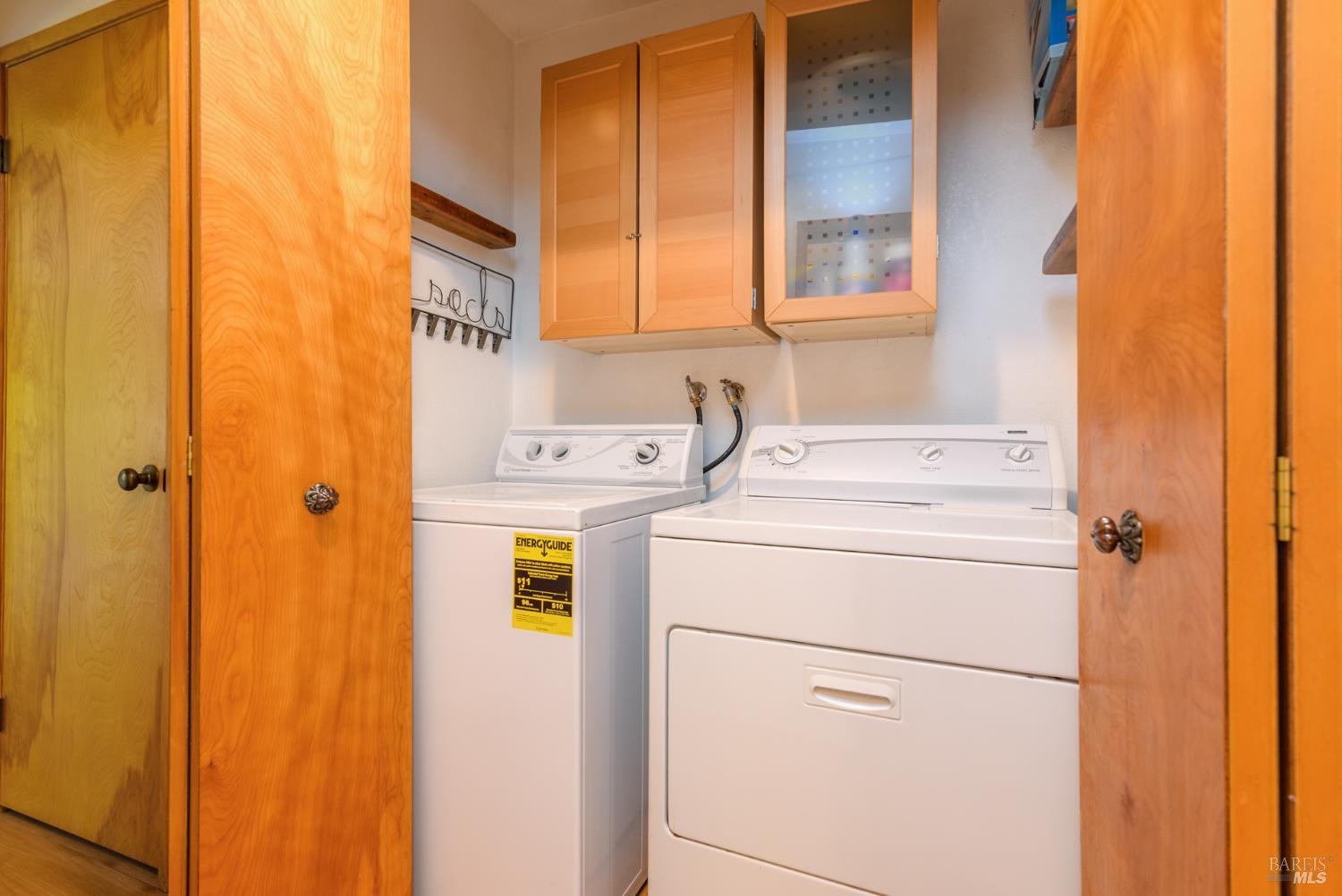 Detail Gallery Image 17 of 37 For 37820 Old Stage Rd, Gualala,  CA 95445 - 2 Beds | 2 Baths