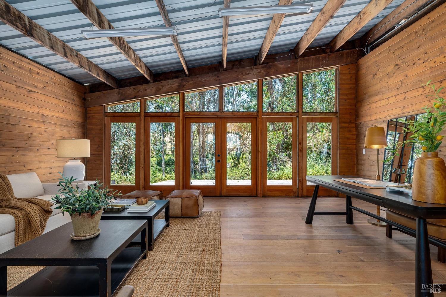 Detail Gallery Image 86 of 93 For 5000 Carroll Rd, Petaluma,  CA 94952 - 6 Beds | 5 Baths