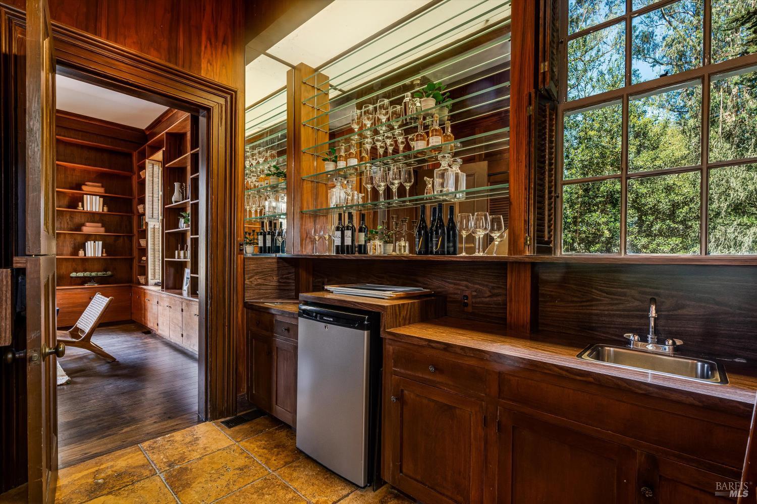 Detail Gallery Image 48 of 93 For 5000 Carroll Rd, Petaluma,  CA 94952 - 6 Beds | 5 Baths