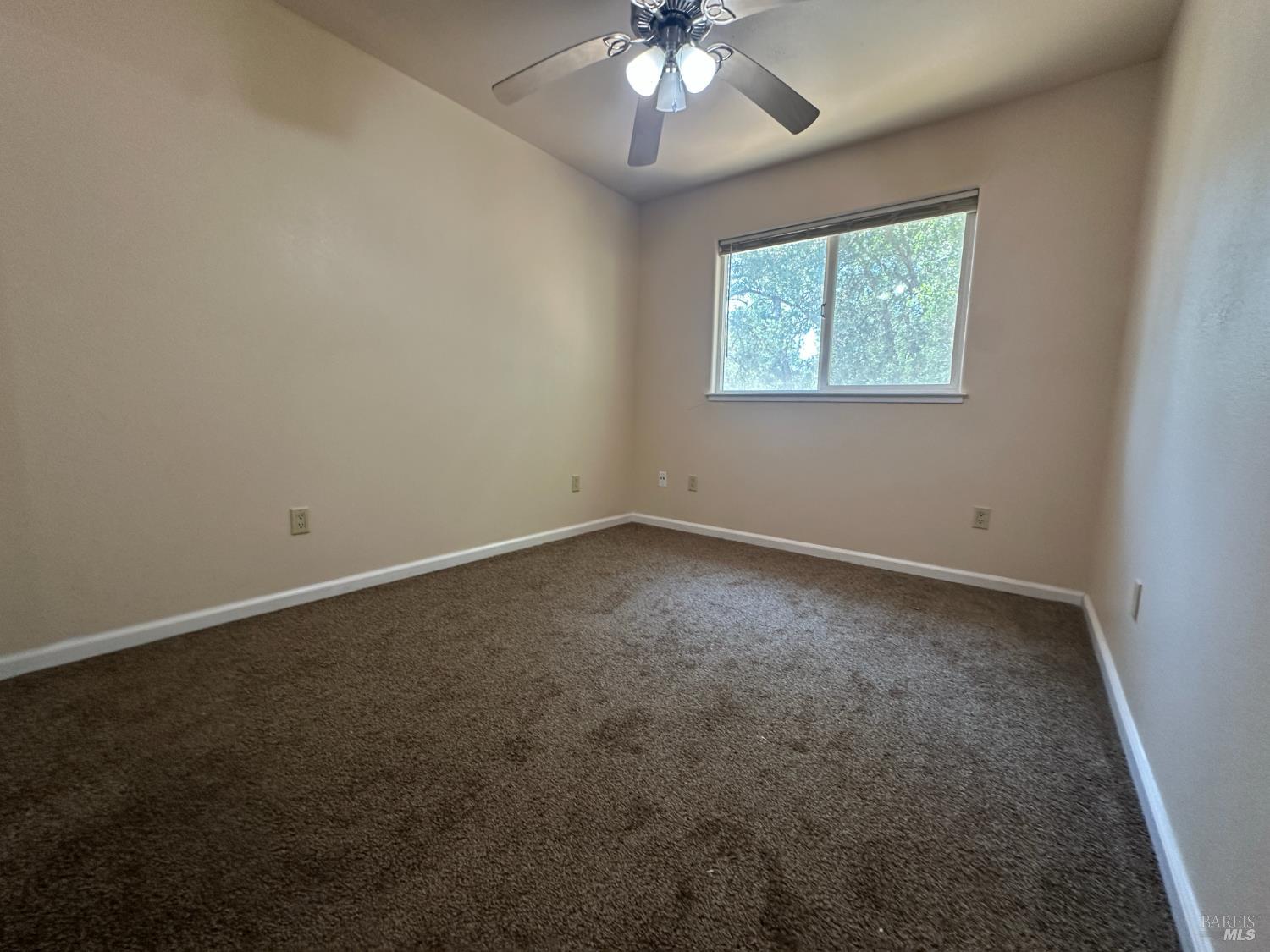 29th Avenue, Clearlake, California image 11
