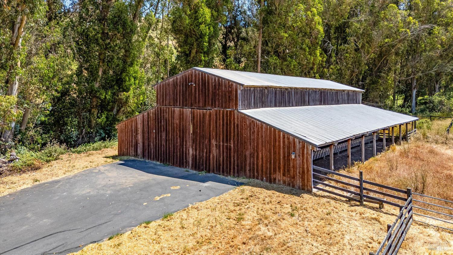 Detail Gallery Image 89 of 93 For 5000 Carroll Rd, Petaluma,  CA 94952 - 6 Beds | 5 Baths