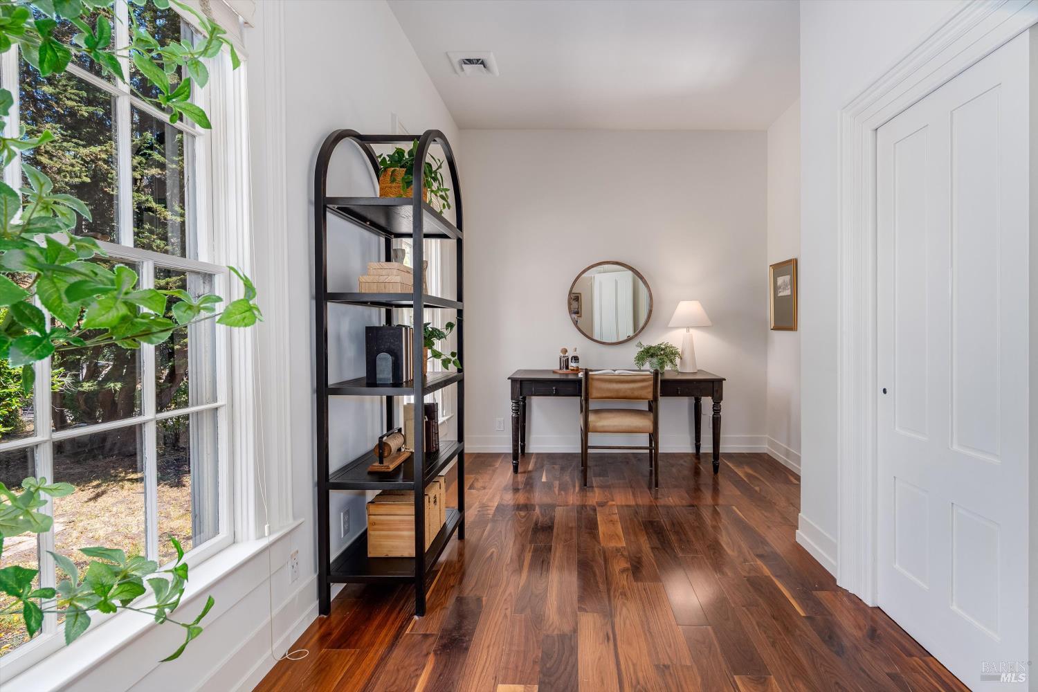 Detail Gallery Image 65 of 93 For 5000 Carroll Rd, Petaluma,  CA 94952 - 6 Beds | 5 Baths