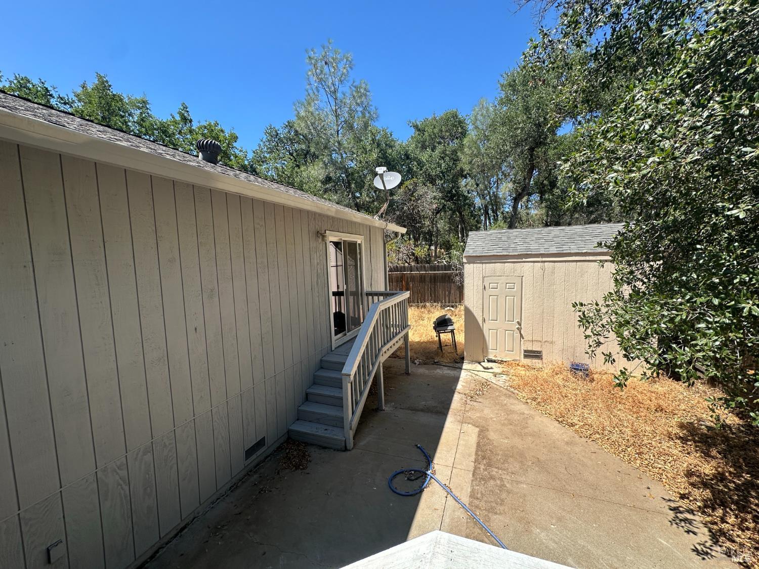 29th Avenue, Clearlake, California image 13