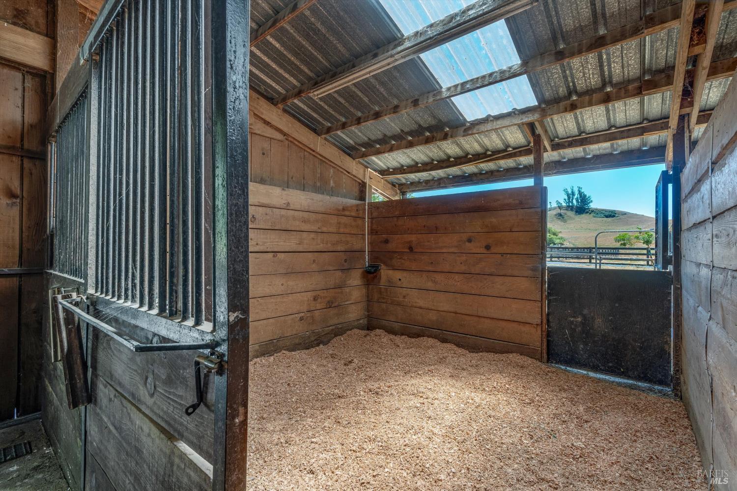 Detail Gallery Image 77 of 93 For 5000 Carroll Rd, Petaluma,  CA 94952 - 6 Beds | 5 Baths