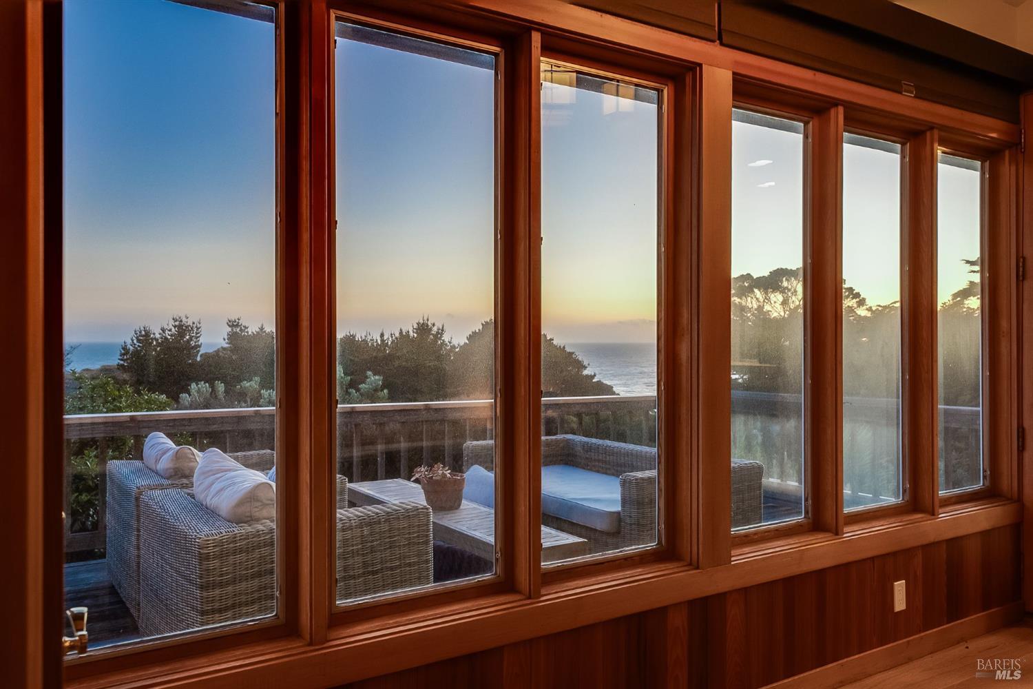 Detail Gallery Image 33 of 73 For 165 Rosewood Rd, Bolinas,  CA 94924 - 2 Beds | 2/1 Baths