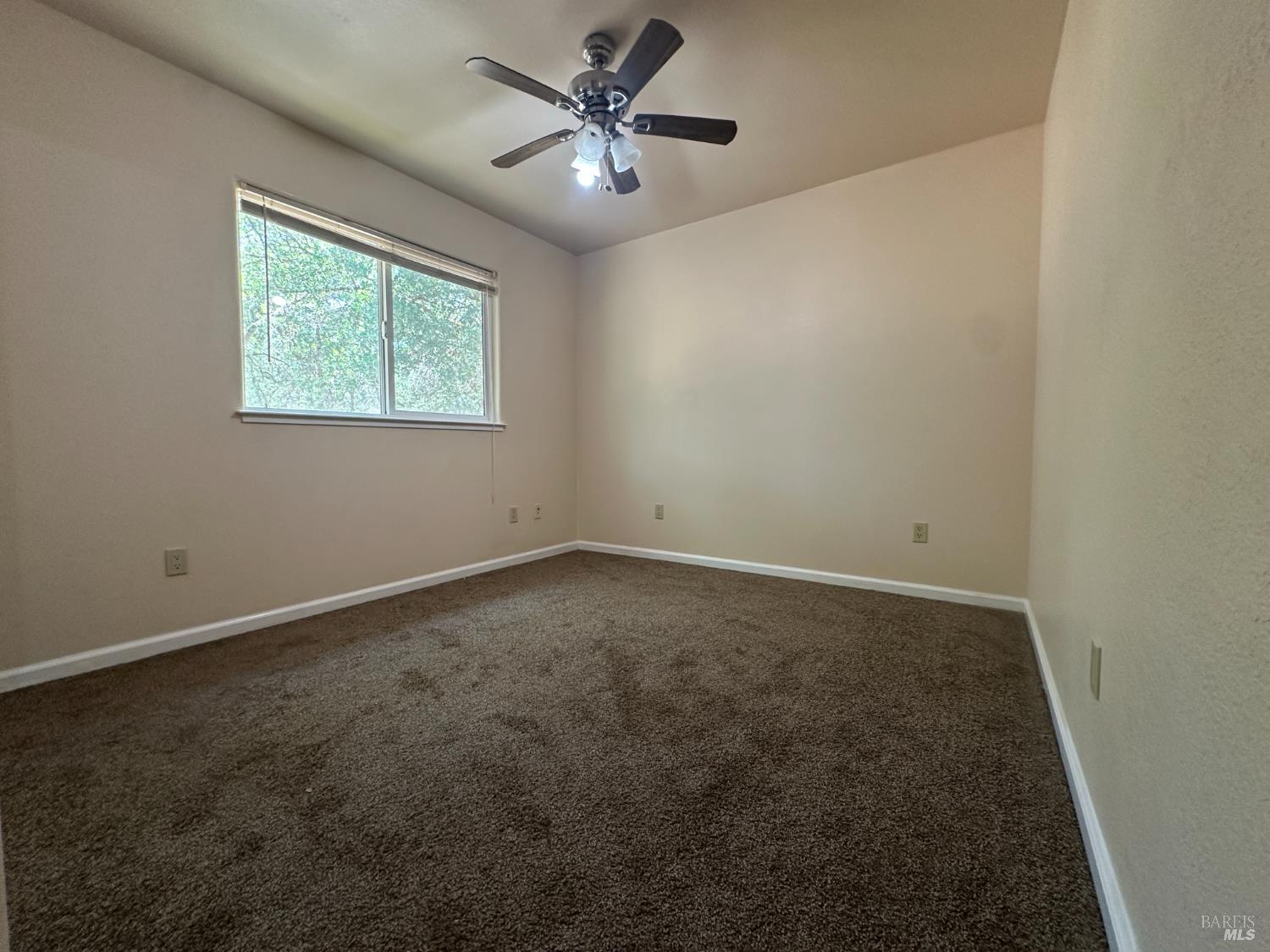 29th Avenue, Clearlake, California image 10