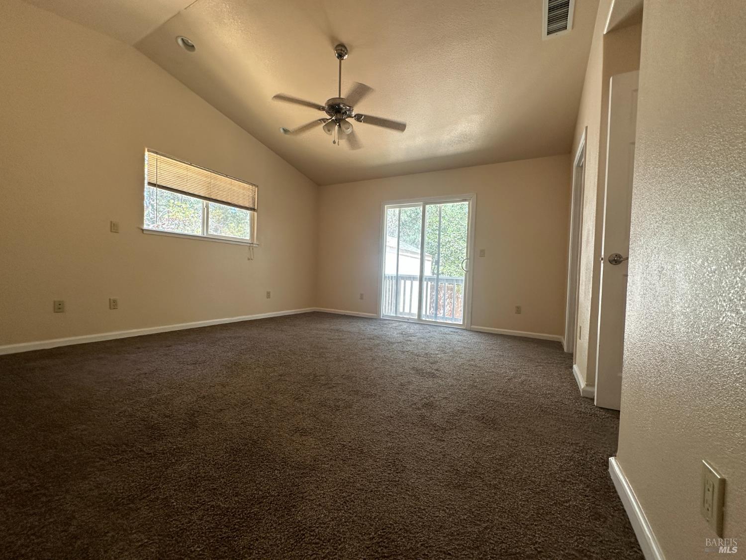 29th Avenue, Clearlake, California image 6
