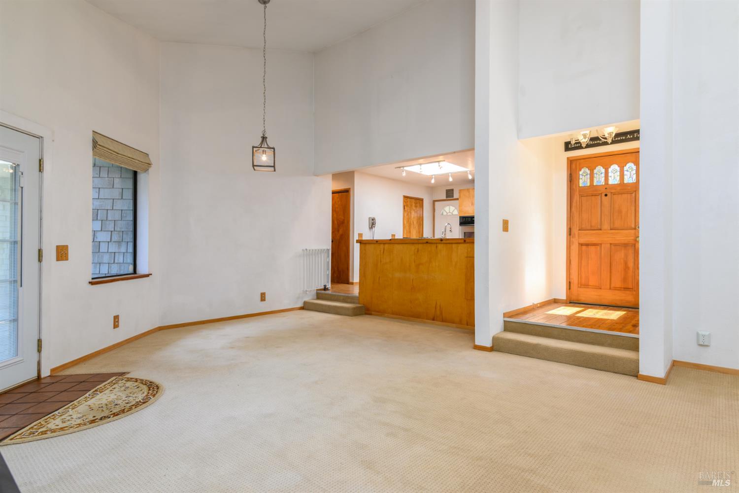 Detail Gallery Image 5 of 37 For 37820 Old Stage Rd, Gualala,  CA 95445 - 2 Beds | 2 Baths