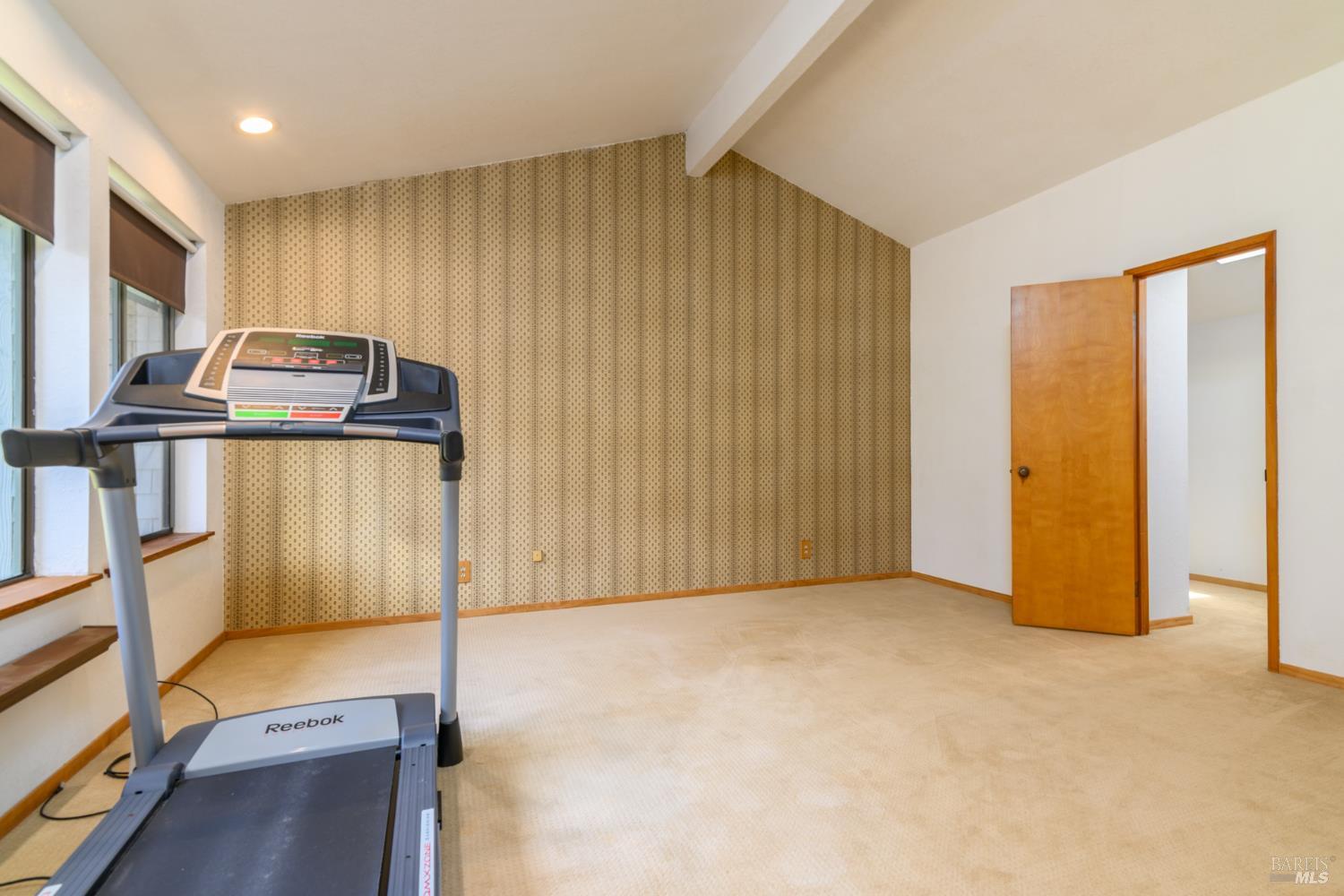 Detail Gallery Image 19 of 37 For 37820 Old Stage Rd, Gualala,  CA 95445 - 2 Beds | 2 Baths