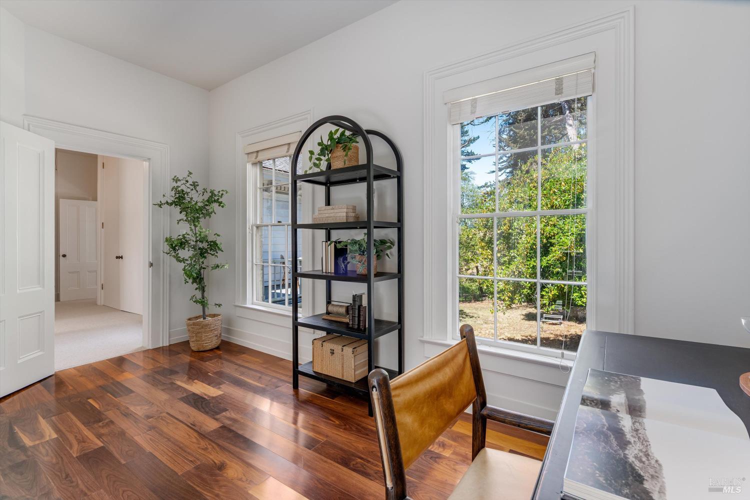 Detail Gallery Image 66 of 93 For 5000 Carroll Rd, Petaluma,  CA 94952 - 6 Beds | 5 Baths