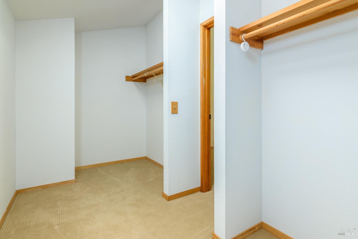 Detail Gallery Image 14 of 37 For 37820 Old Stage Rd, Gualala,  CA 95445 - 2 Beds | 2 Baths