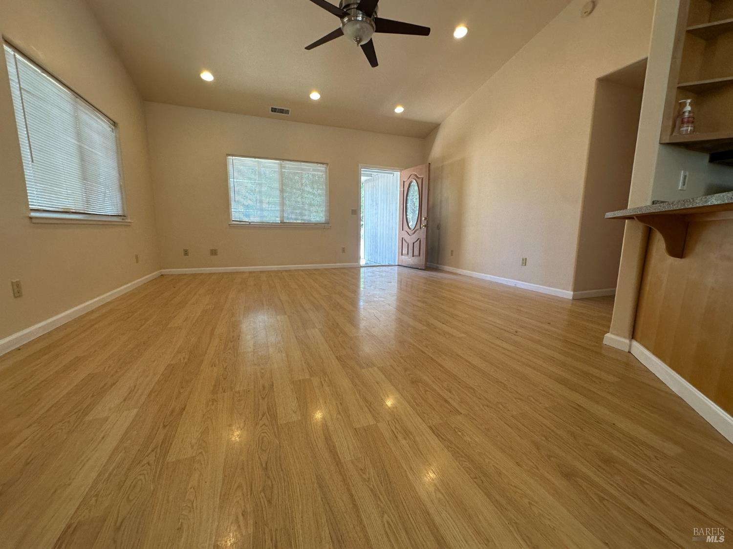 29th Avenue, Clearlake, California image 2