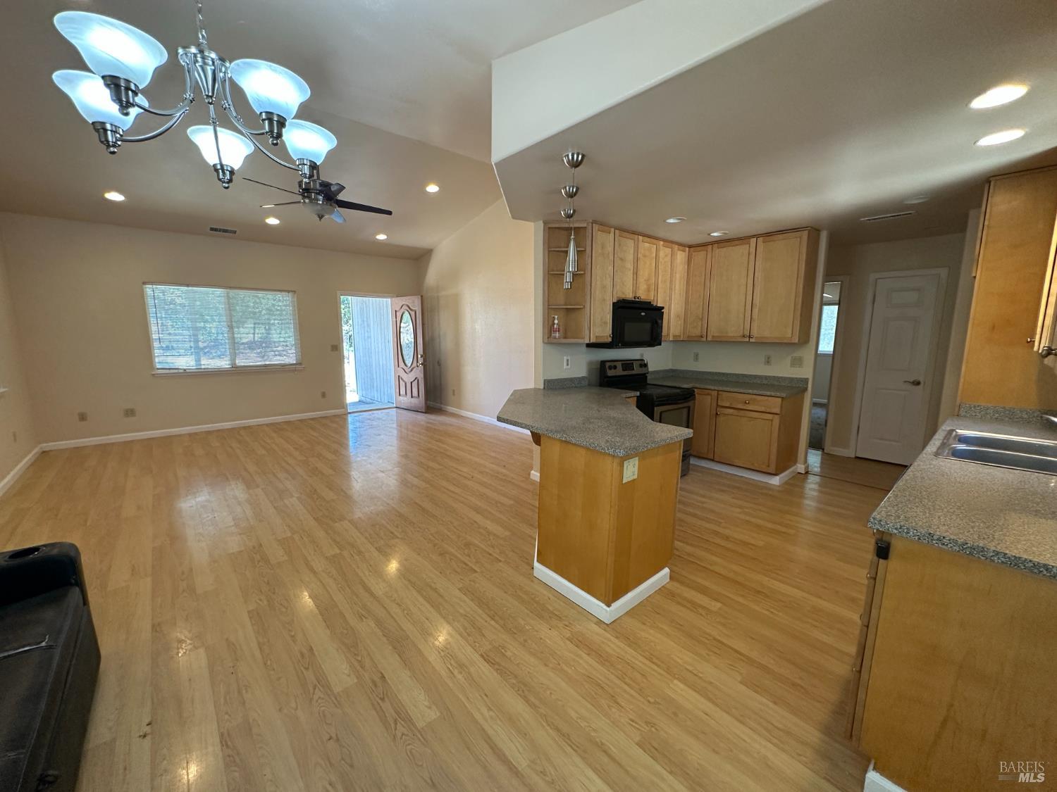 29th Avenue, Clearlake, California image 3