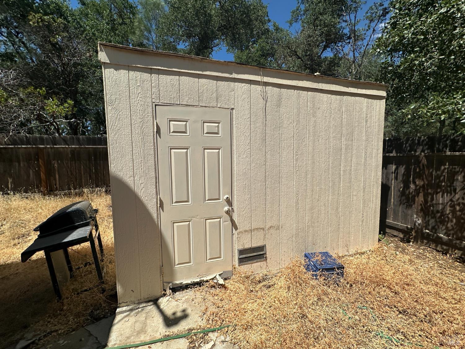 29th Avenue, Clearlake, California image 14