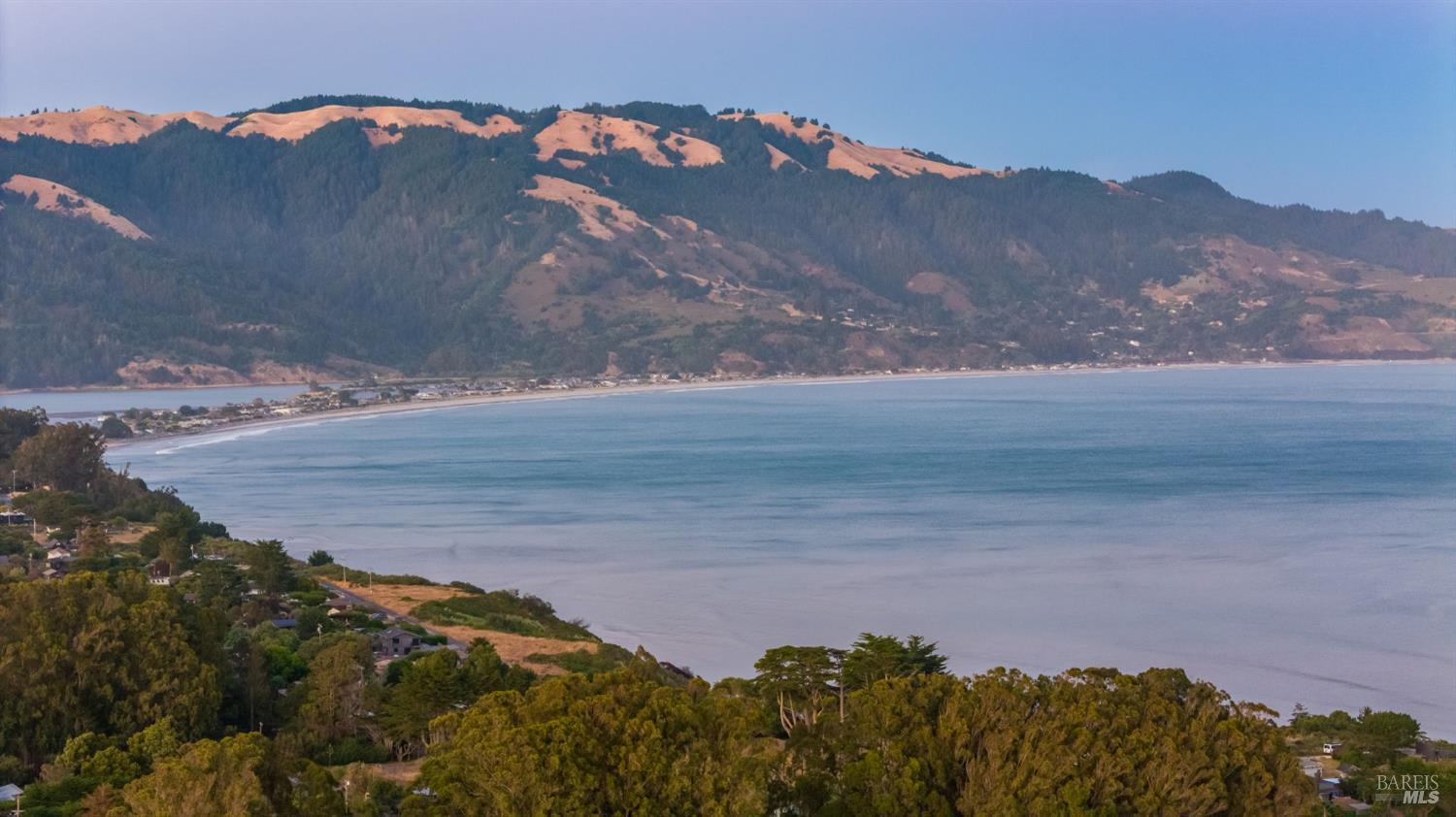 Detail Gallery Image 63 of 73 For 165 Rosewood Rd, Bolinas,  CA 94924 - 2 Beds | 2/1 Baths