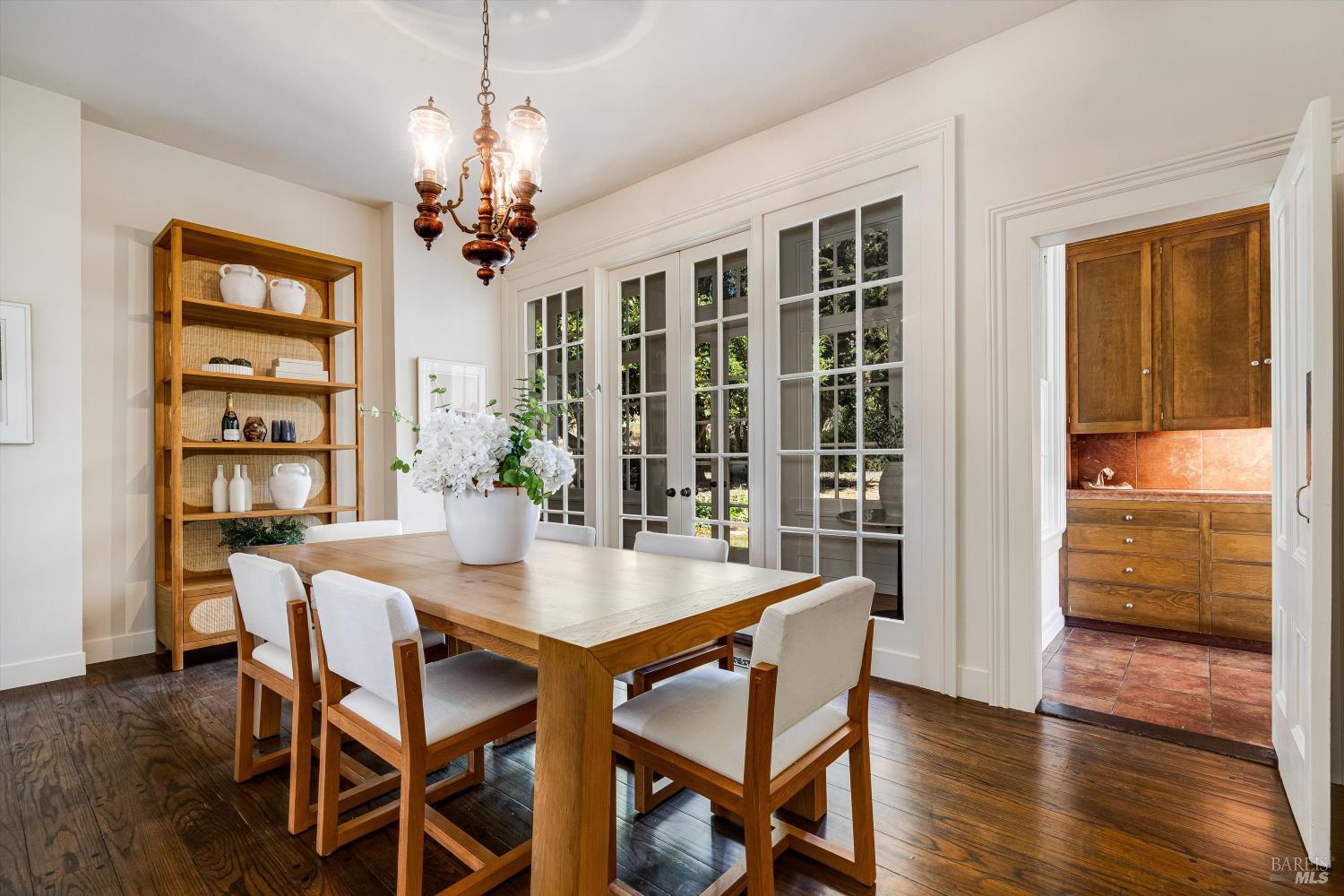 Detail Gallery Image 51 of 93 For 5000 Carroll Rd, Petaluma,  CA 94952 - 6 Beds | 5 Baths
