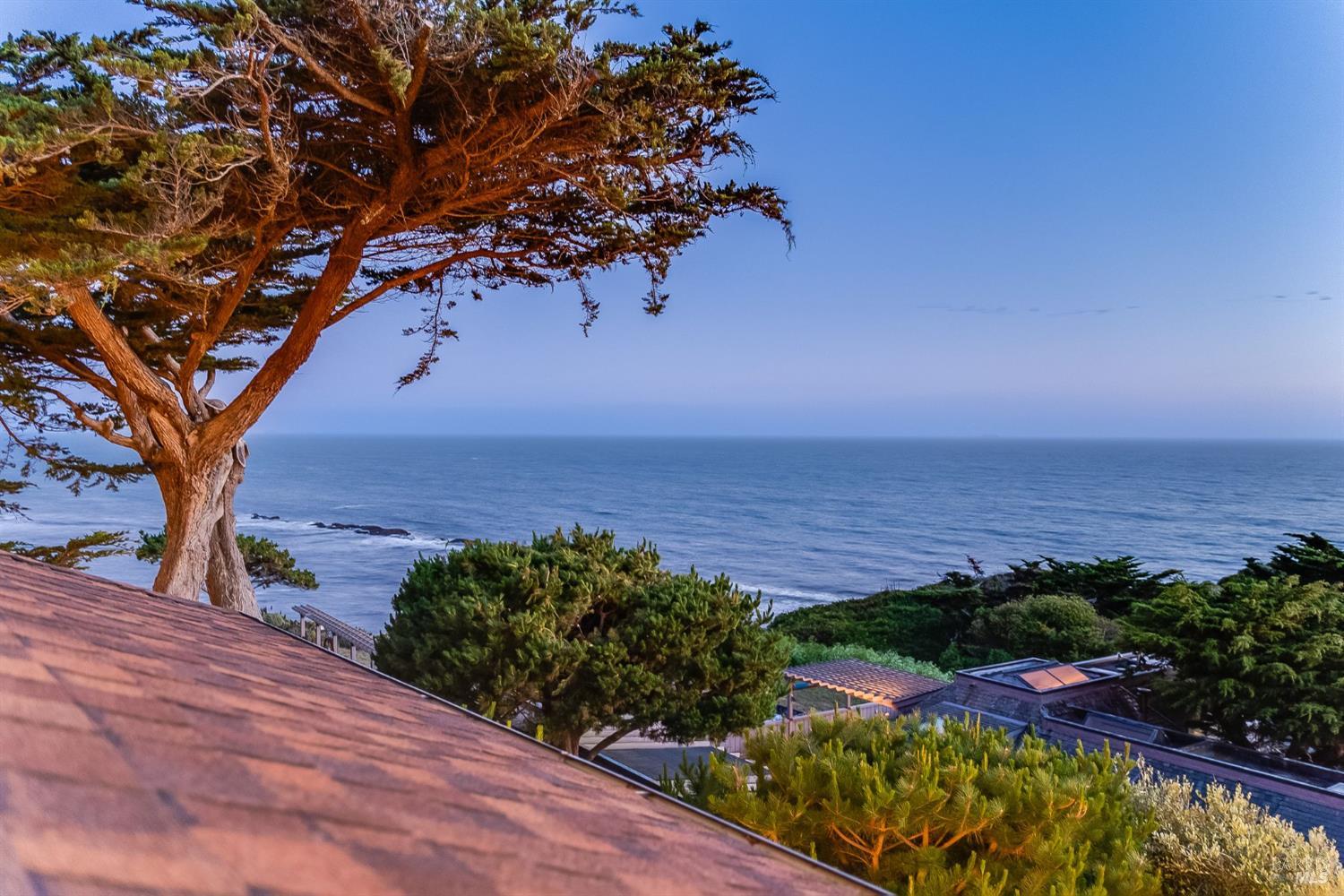 Detail Gallery Image 72 of 73 For 165 Rosewood Rd, Bolinas,  CA 94924 - 2 Beds | 2/1 Baths