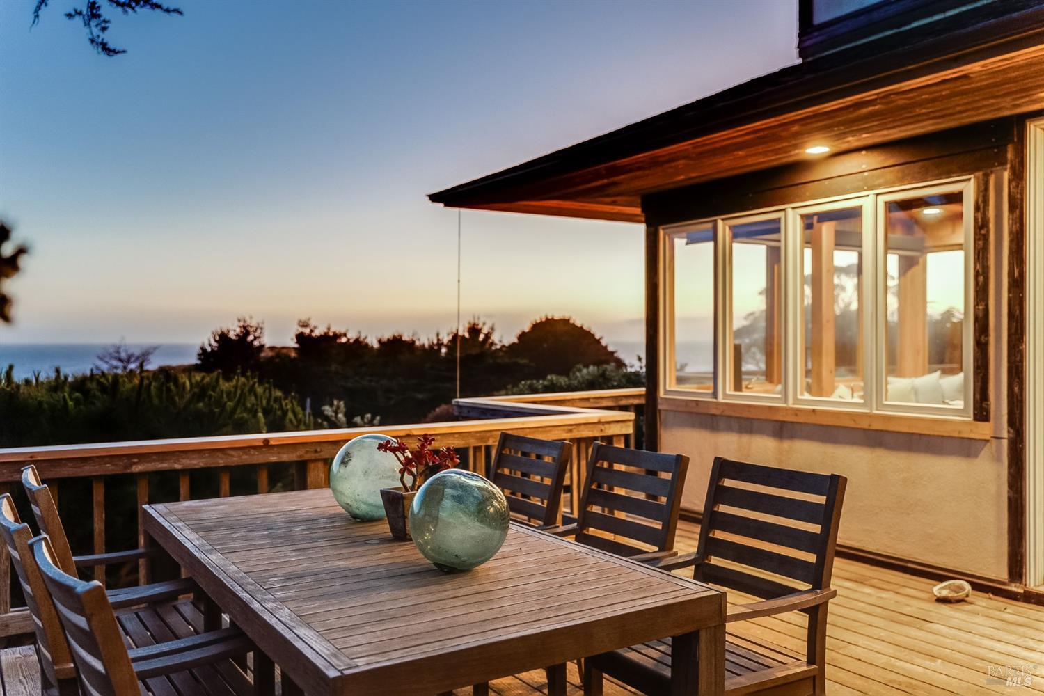 Detail Gallery Image 67 of 73 For 165 Rosewood Rd, Bolinas,  CA 94924 - 2 Beds | 2/1 Baths
