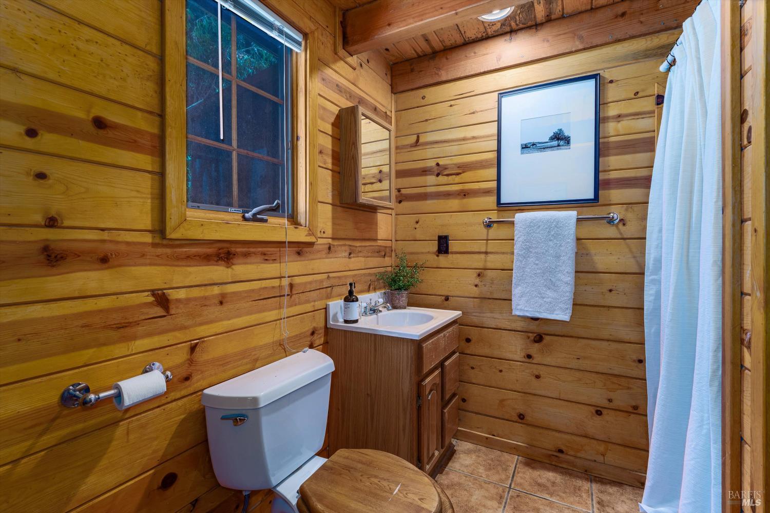 Detail Gallery Image 74 of 93 For 5000 Carroll Rd, Petaluma,  CA 94952 - 6 Beds | 5 Baths