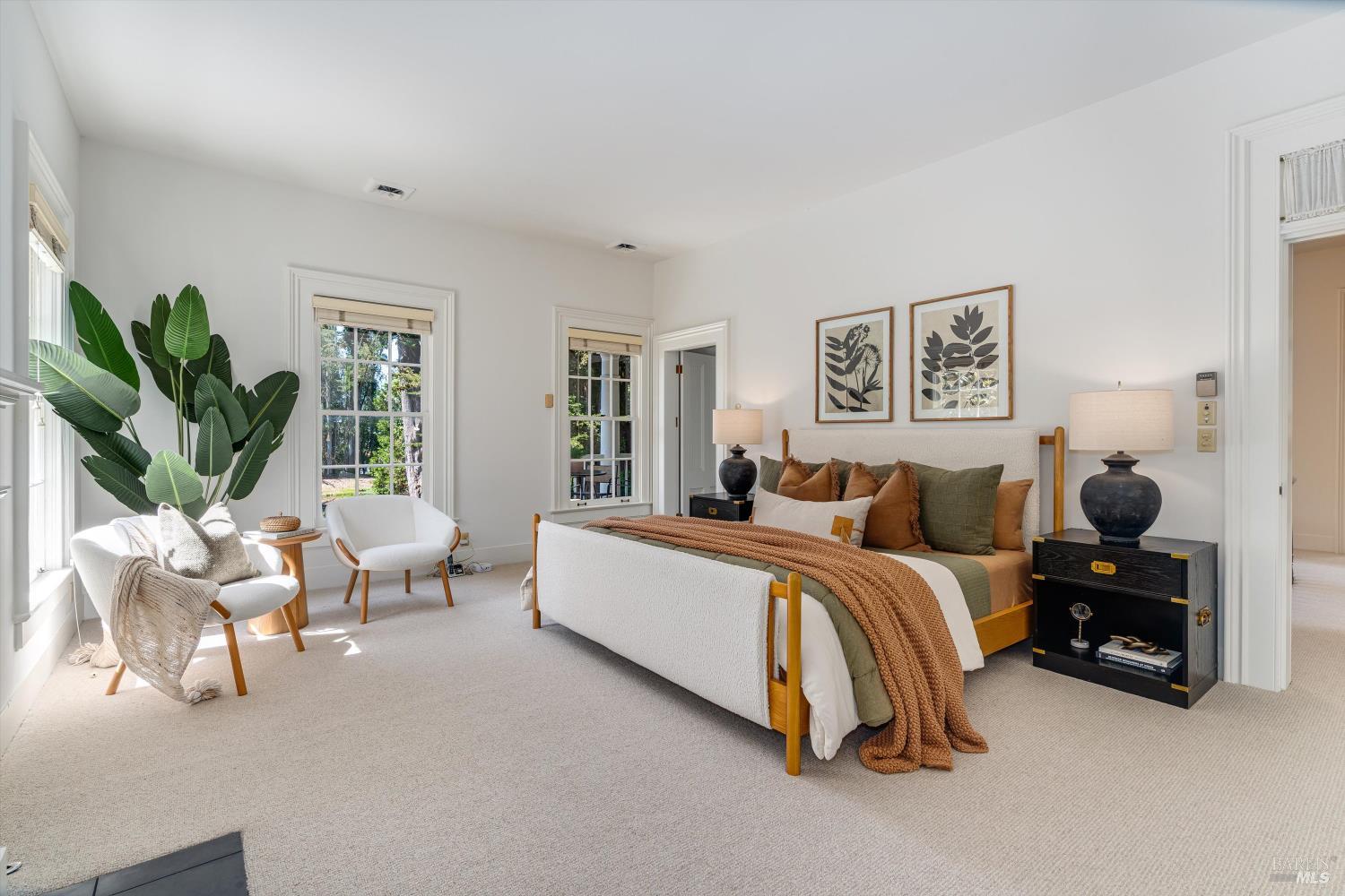 Detail Gallery Image 61 of 93 For 5000 Carroll Rd, Petaluma,  CA 94952 - 6 Beds | 5 Baths