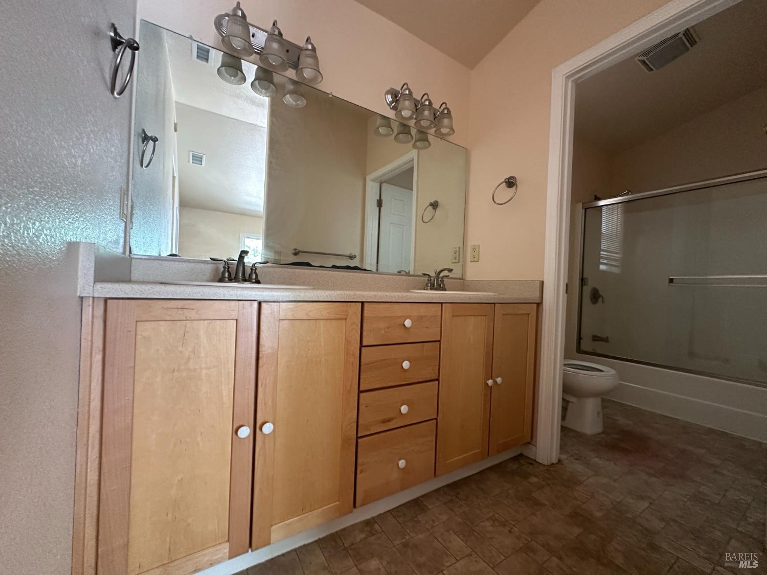 29th Avenue, Clearlake, California image 7