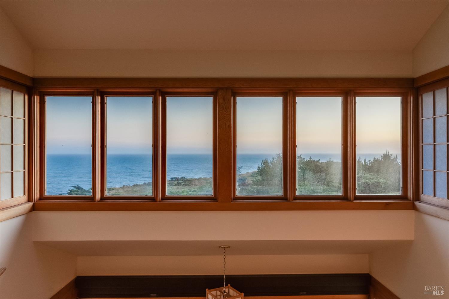 Detail Gallery Image 32 of 73 For 165 Rosewood Rd, Bolinas,  CA 94924 - 2 Beds | 2/1 Baths
