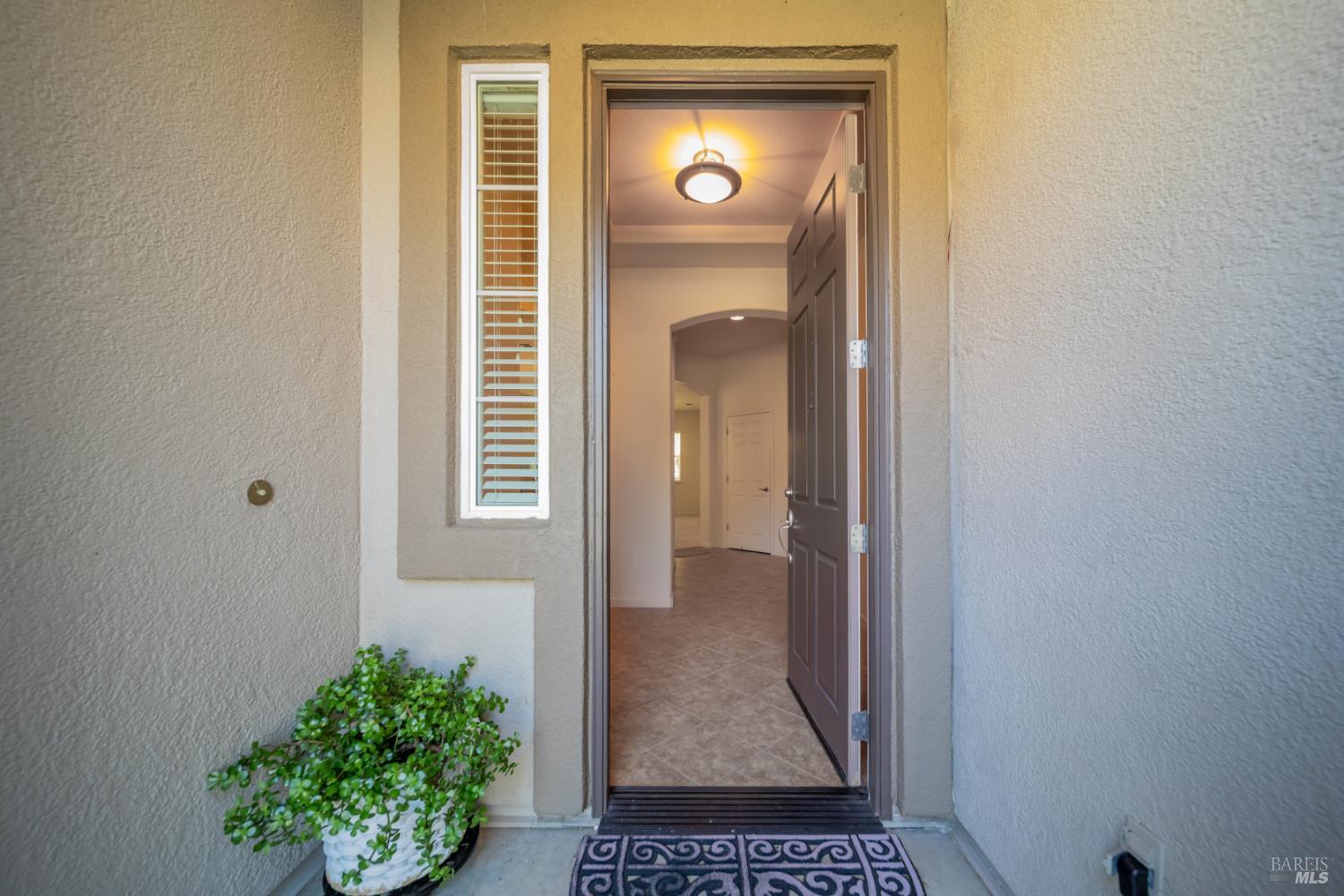 Detail Gallery Image 2 of 24 For 3262 Inwood Pl, Fairfield,  CA 94534 - 2 Beds | 2 Baths