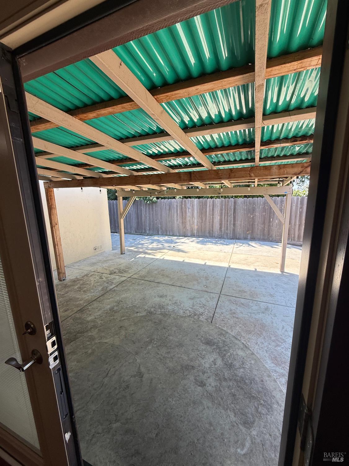 Detail Gallery Image 16 of 20 For 467 Gonzaga Ave, Vallejo,  CA 94589 - 3 Beds | 2 Baths