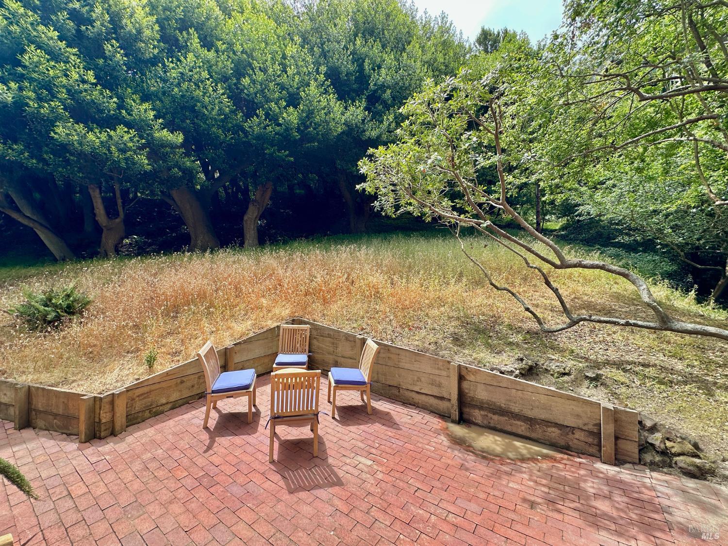 Detail Gallery Image 36 of 39 For 122 Edwards Ave, Sausalito,  CA 94965 - 3 Beds | 2/1 Baths