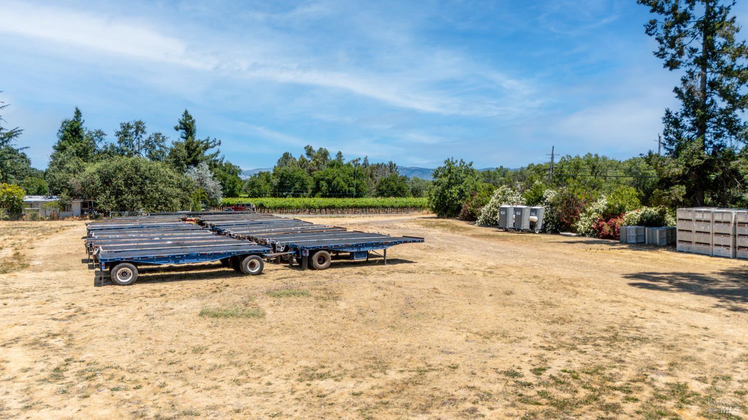 Detail Gallery Image 6 of 23 For 4215 Finley East Rd, Lakeport,  CA 95453 - – Beds | – Baths