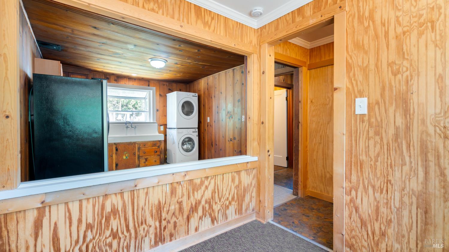 Detail Gallery Image 25 of 37 For 16352 5th St, Guerneville,  CA 95446 - – Beds | – Baths