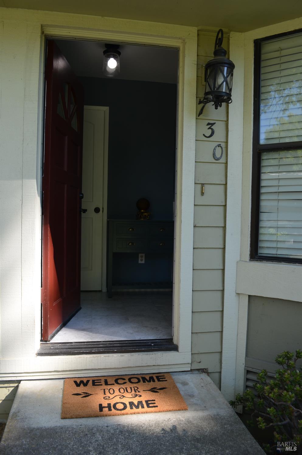 E Military East None, Benicia, California image 2