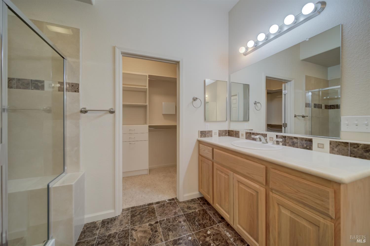 Detail Gallery Image 16 of 24 For 3262 Inwood Pl, Fairfield,  CA 94534 - 2 Beds | 2 Baths